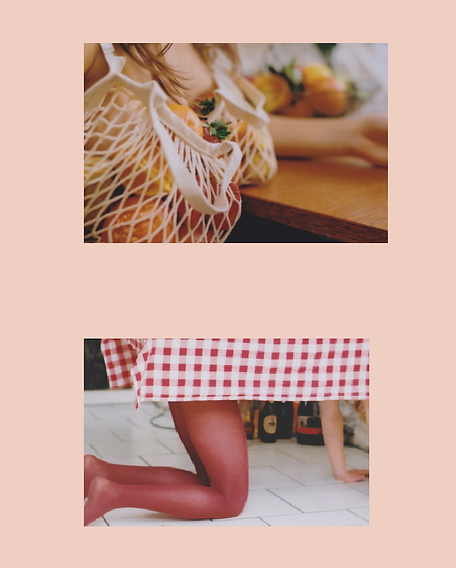 Screen Shot 2019-07-02 at 21.40.28.png